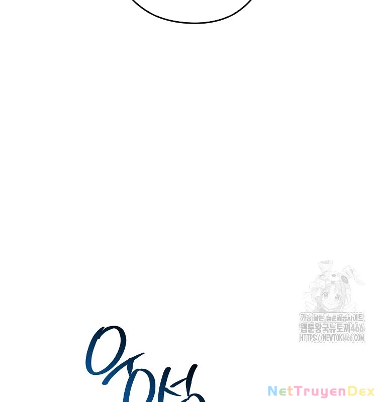 Tái Thiết Hầm Ngục Chapter 231 - Next Chapter 232