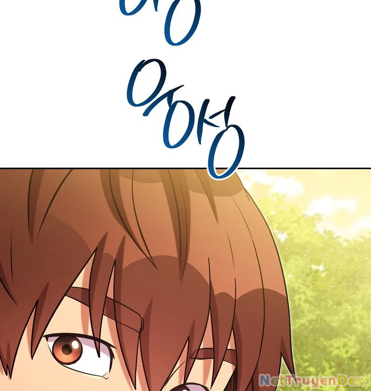 Tái Thiết Hầm Ngục Chapter 231 - Next Chapter 232