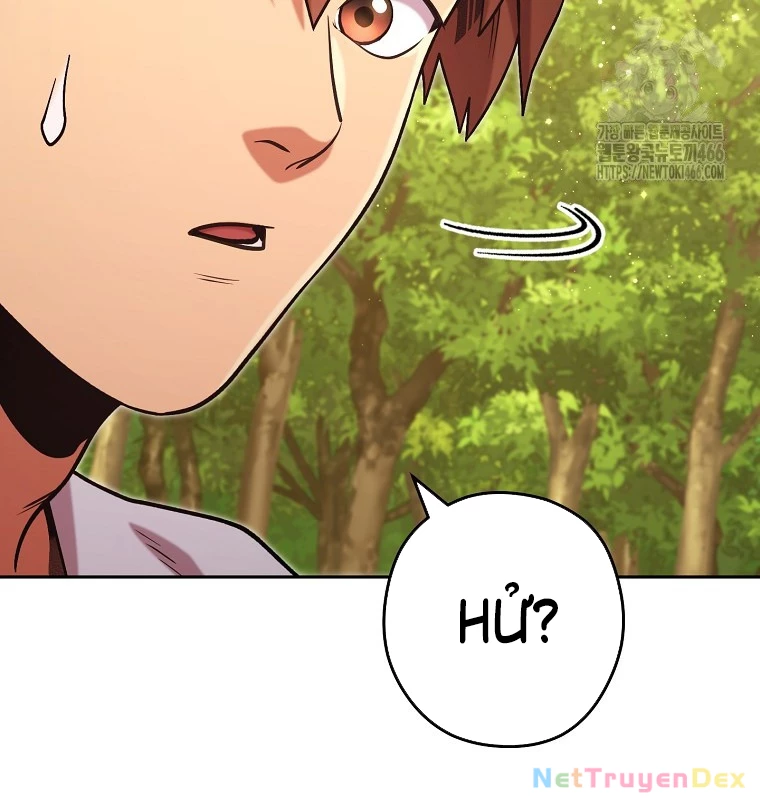 Tái Thiết Hầm Ngục Chapter 231 - Next Chapter 232