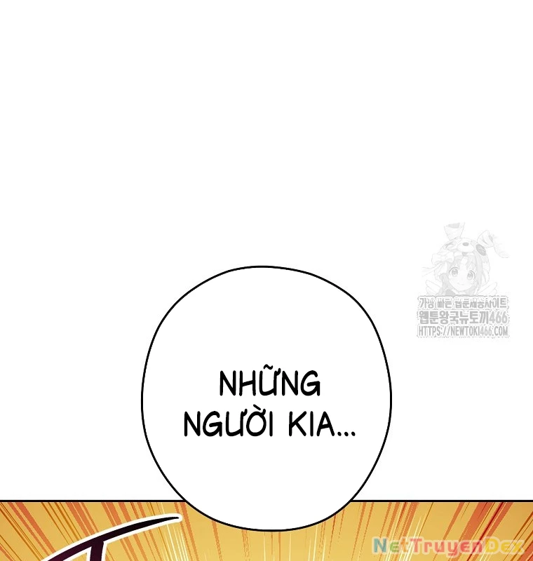Tái Thiết Hầm Ngục Chapter 231 - Next Chapter 232