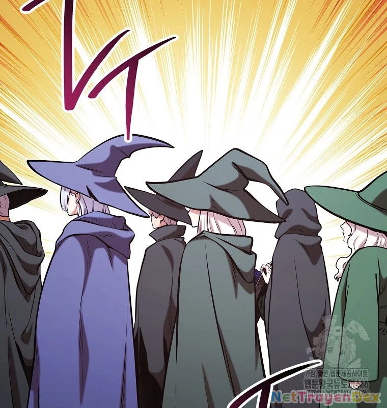 Tái Thiết Hầm Ngục Chapter 231 - Next Chapter 232