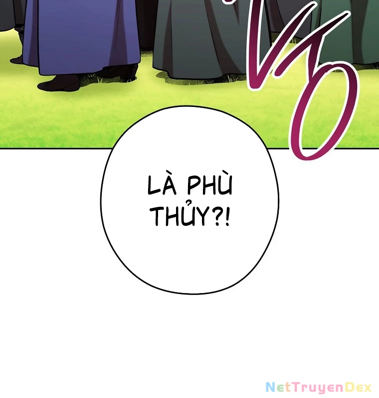 Tái Thiết Hầm Ngục Chapter 231 - Next Chapter 232