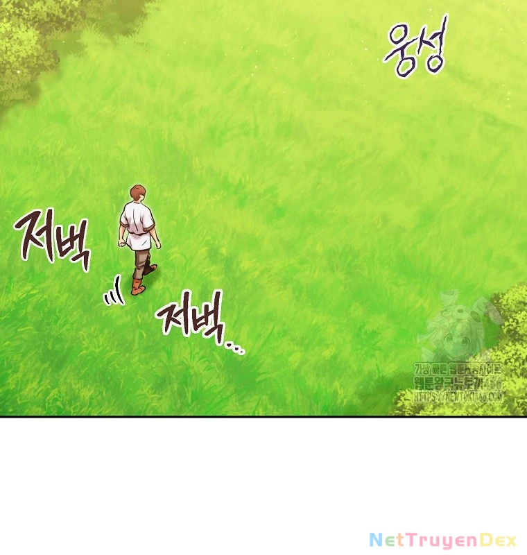 Tái Thiết Hầm Ngục Chapter 231 - Next Chapter 232