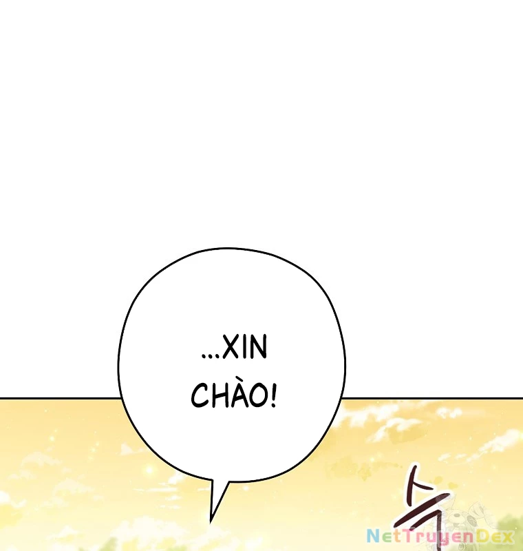 Tái Thiết Hầm Ngục Chapter 231 - Next Chapter 232