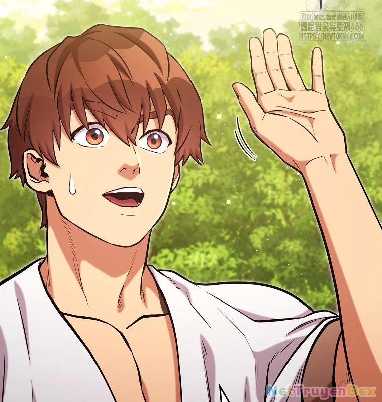 Tái Thiết Hầm Ngục Chapter 231 - Next Chapter 232