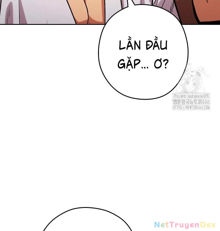 Tái Thiết Hầm Ngục Chapter 231 - Next Chapter 232