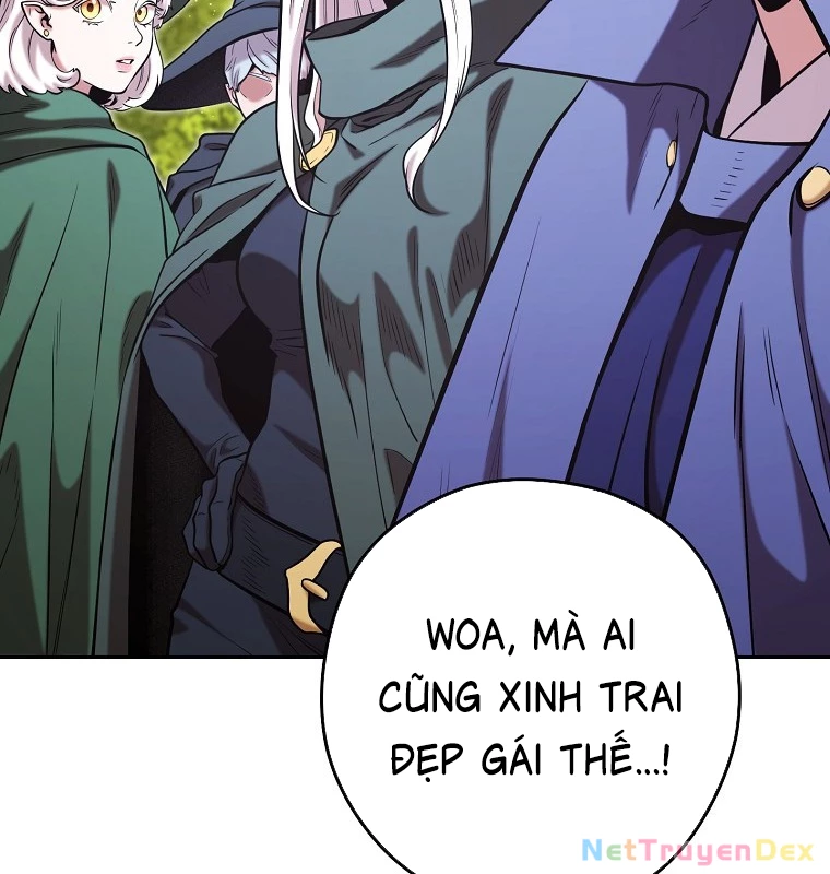 Tái Thiết Hầm Ngục Chapter 231 - Next Chapter 232