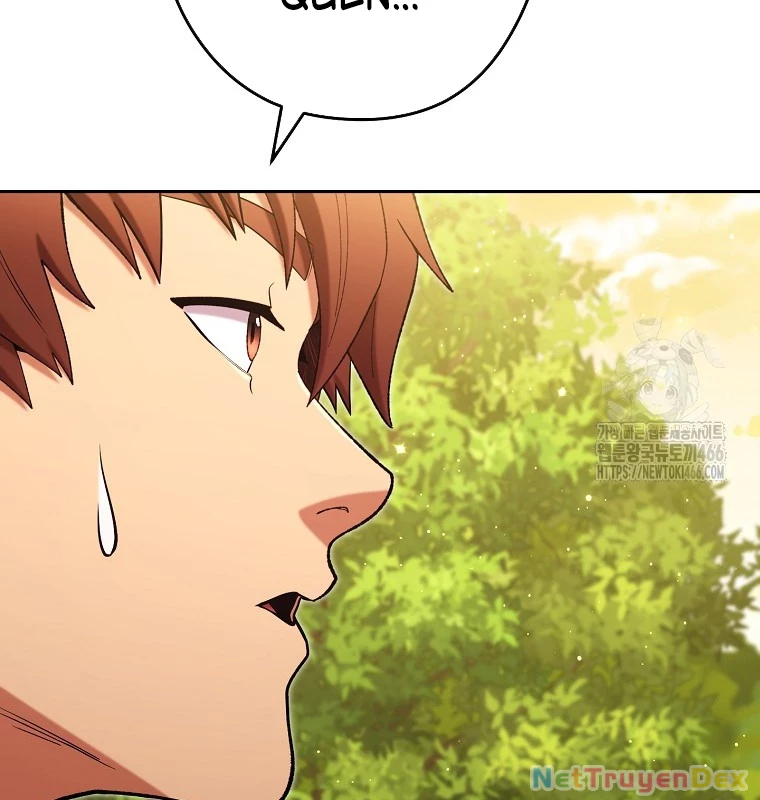 Tái Thiết Hầm Ngục Chapter 231 - Next Chapter 232