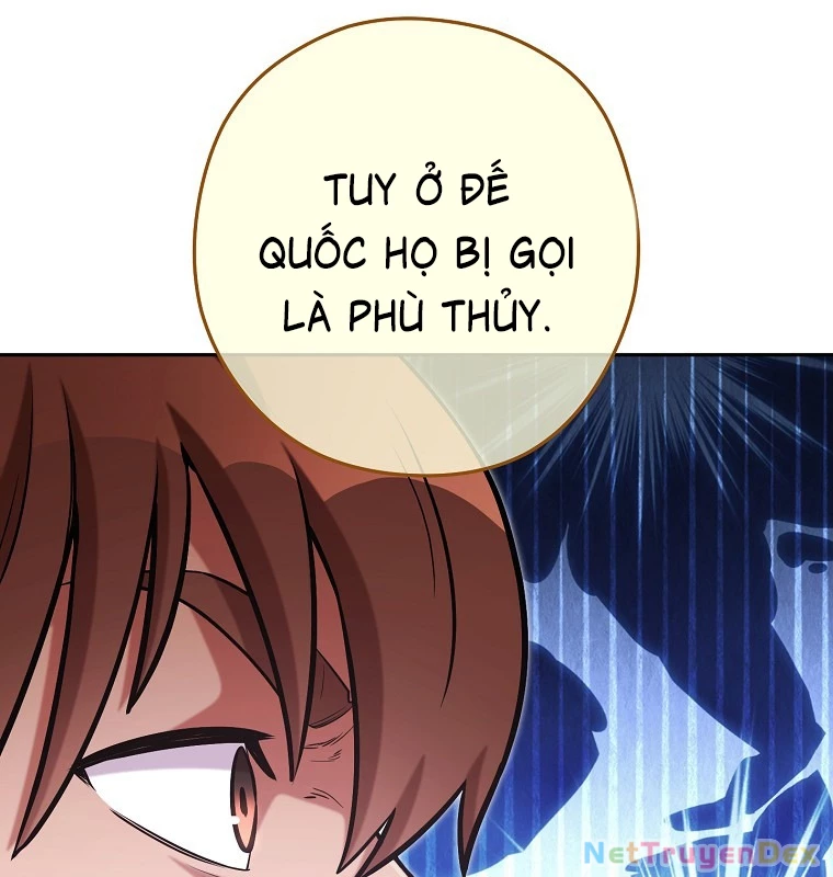 Tái Thiết Hầm Ngục Chapter 231 - Next Chapter 232