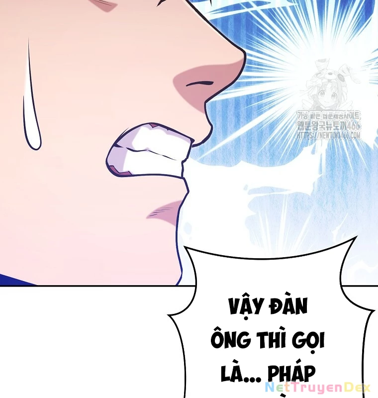 Tái Thiết Hầm Ngục Chapter 231 - Next Chapter 232