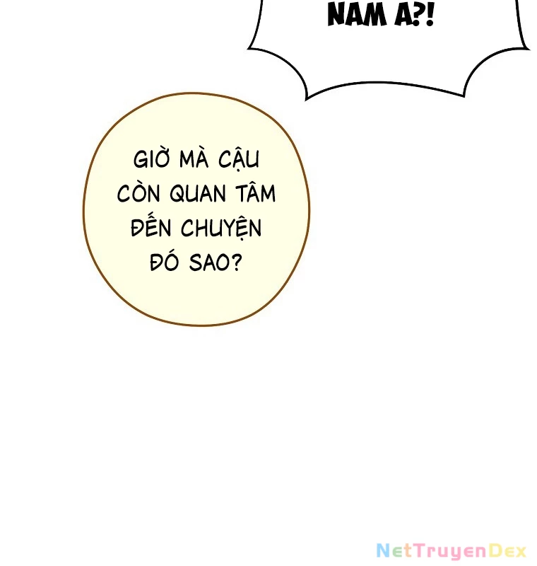 Tái Thiết Hầm Ngục Chapter 231 - Next Chapter 232