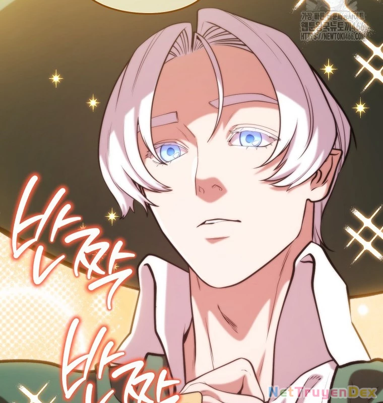 Tái Thiết Hầm Ngục Chapter 231 - Next Chapter 232