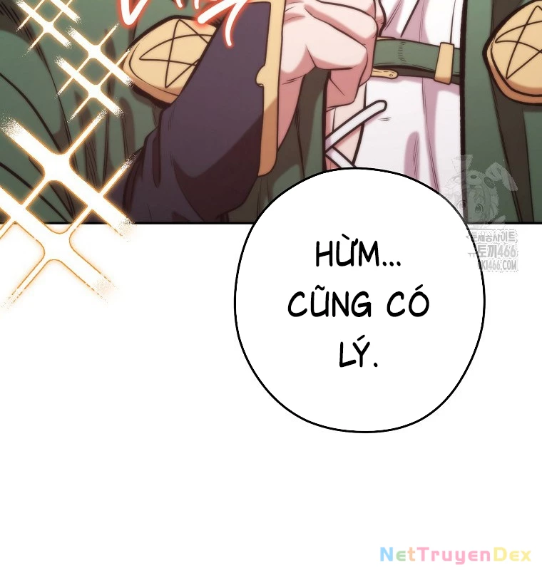 Tái Thiết Hầm Ngục Chapter 231 - Next Chapter 232