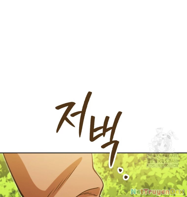 Tái Thiết Hầm Ngục Chapter 231 - Next Chapter 232