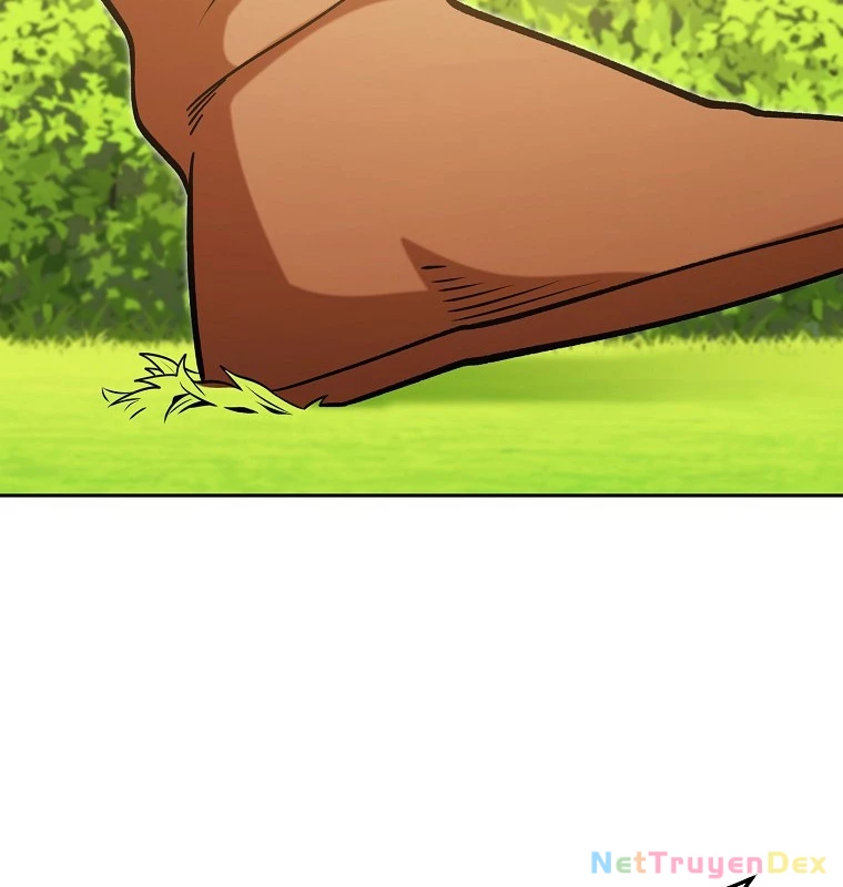 Tái Thiết Hầm Ngục Chapter 231 - Next Chapter 232