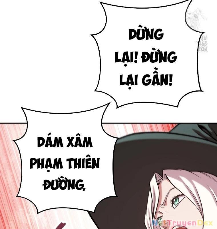 Tái Thiết Hầm Ngục Chapter 231 - Next Chapter 232