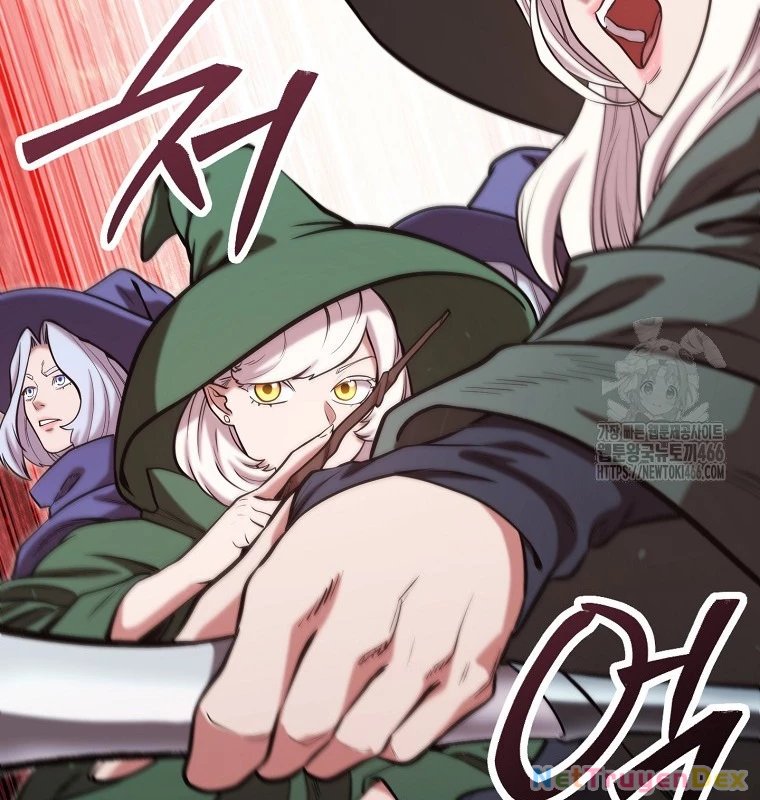 Tái Thiết Hầm Ngục Chapter 231 - Next Chapter 232