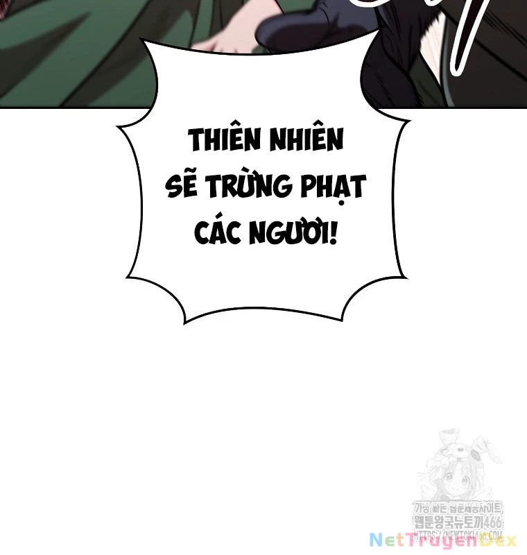 Tái Thiết Hầm Ngục Chapter 231 - Next Chapter 232