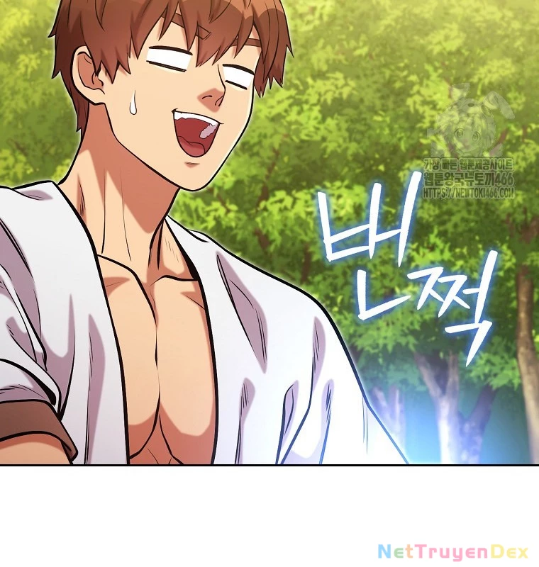 Tái Thiết Hầm Ngục Chapter 231 - Next Chapter 232