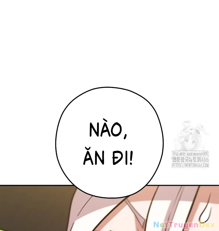 Tái Thiết Hầm Ngục Chapter 231 - Next Chapter 232