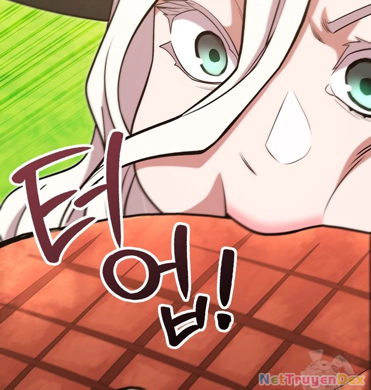 Tái Thiết Hầm Ngục Chapter 231 - Next Chapter 232