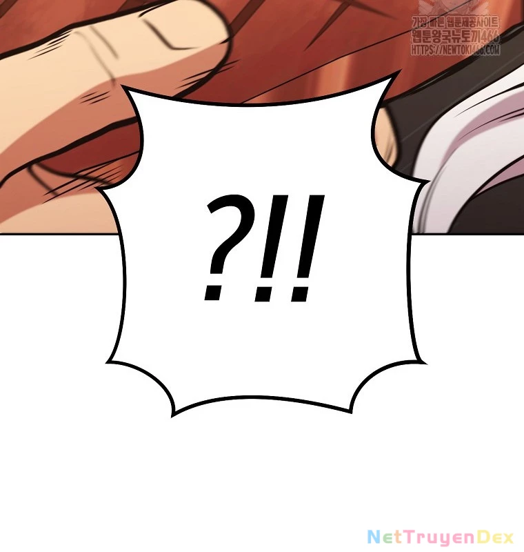 Tái Thiết Hầm Ngục Chapter 231 - Next Chapter 232