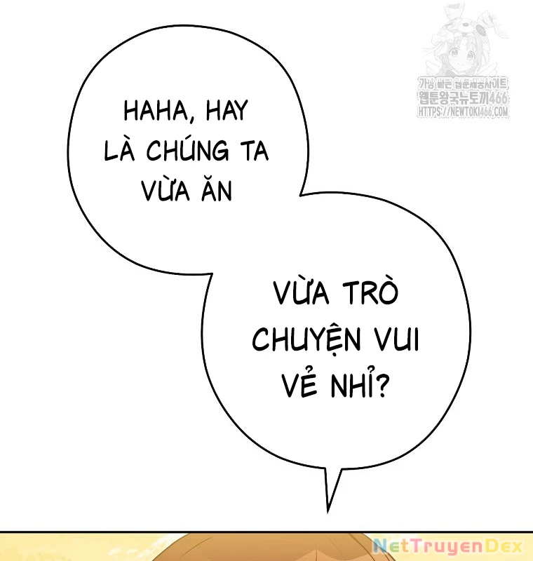 Tái Thiết Hầm Ngục Chapter 231 - Next Chapter 232