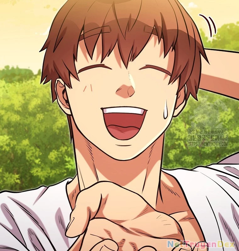 Tái Thiết Hầm Ngục Chapter 231 - Next Chapter 232