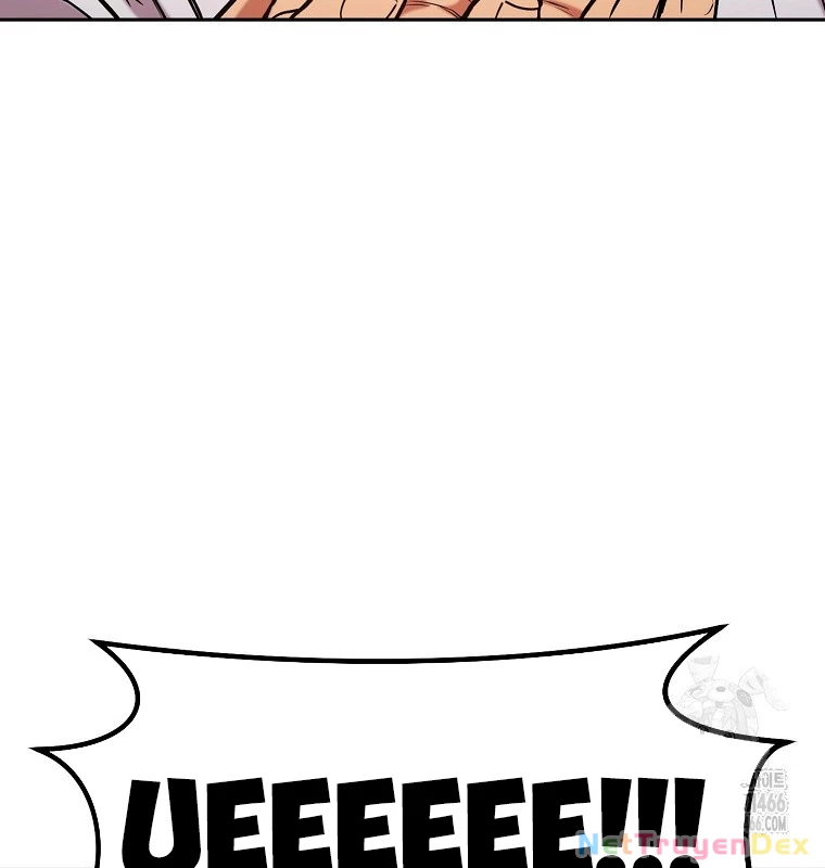 Tái Thiết Hầm Ngục Chapter 231 - Next Chapter 232