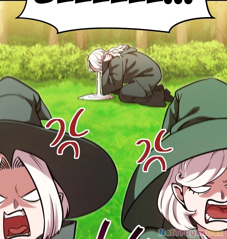 Tái Thiết Hầm Ngục Chapter 231 - Next Chapter 232