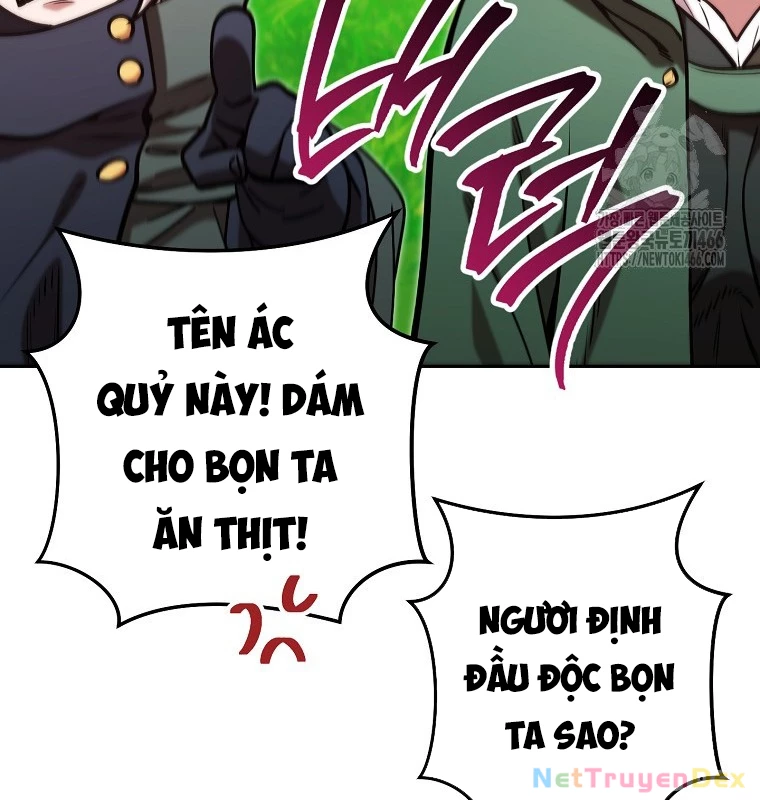 Tái Thiết Hầm Ngục Chapter 231 - Next Chapter 232
