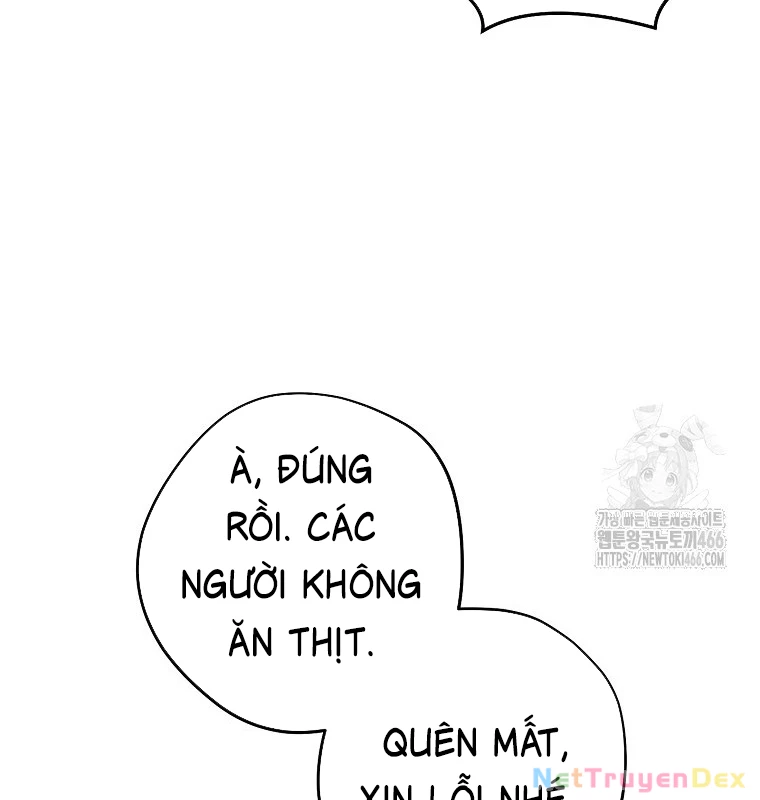 Tái Thiết Hầm Ngục Chapter 231 - Next Chapter 232