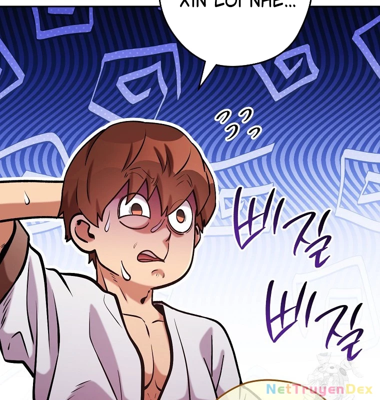 Tái Thiết Hầm Ngục Chapter 231 - Next Chapter 232