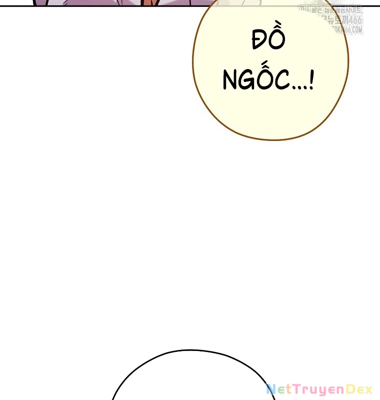 Tái Thiết Hầm Ngục Chapter 231 - Next Chapter 232