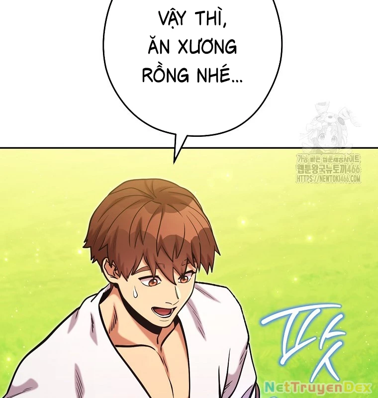 Tái Thiết Hầm Ngục Chapter 231 - Next Chapter 232