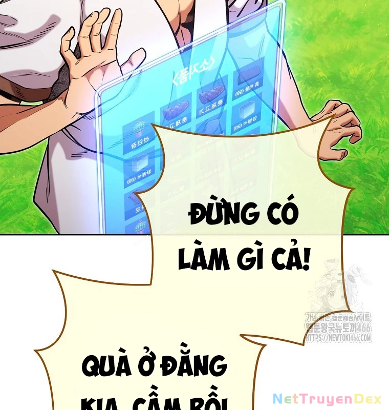 Tái Thiết Hầm Ngục Chapter 231 - Next Chapter 232