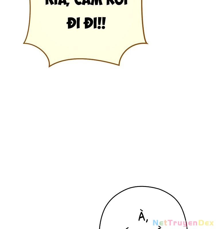 Tái Thiết Hầm Ngục Chapter 231 - Next Chapter 232