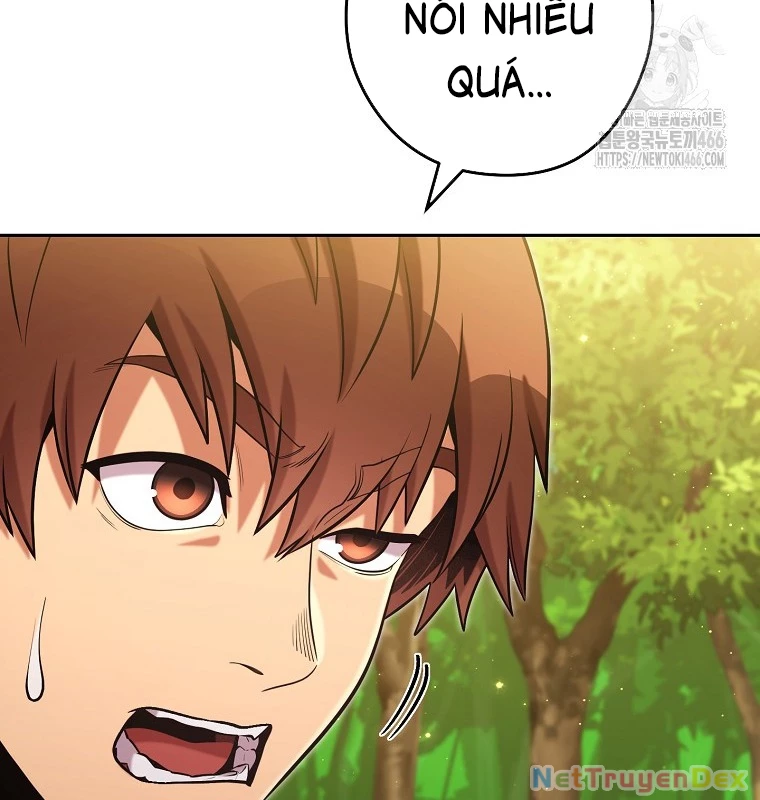 Tái Thiết Hầm Ngục Chapter 231 - Next Chapter 232