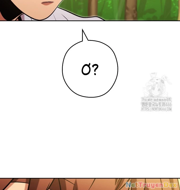 Tái Thiết Hầm Ngục Chapter 231 - Next Chapter 232