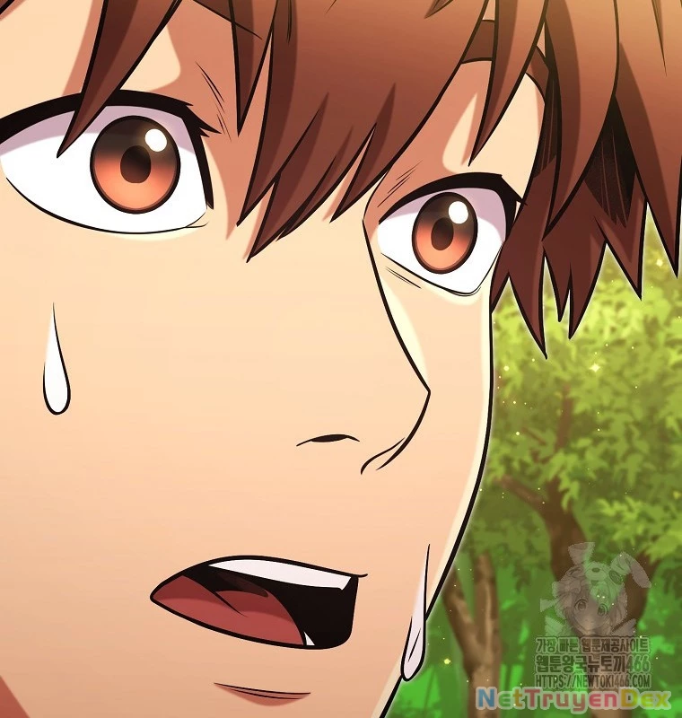 Tái Thiết Hầm Ngục Chapter 231 - Next Chapter 232