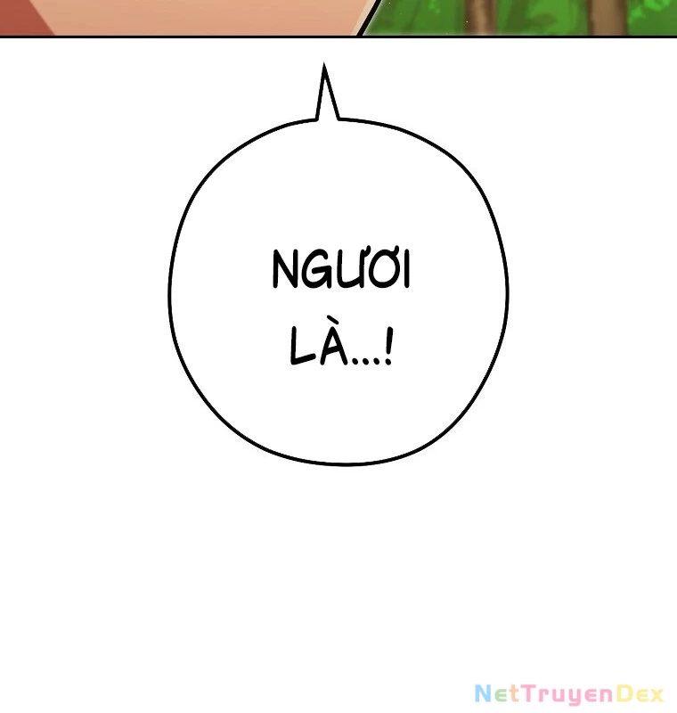 Tái Thiết Hầm Ngục Chapter 231 - Next Chapter 232