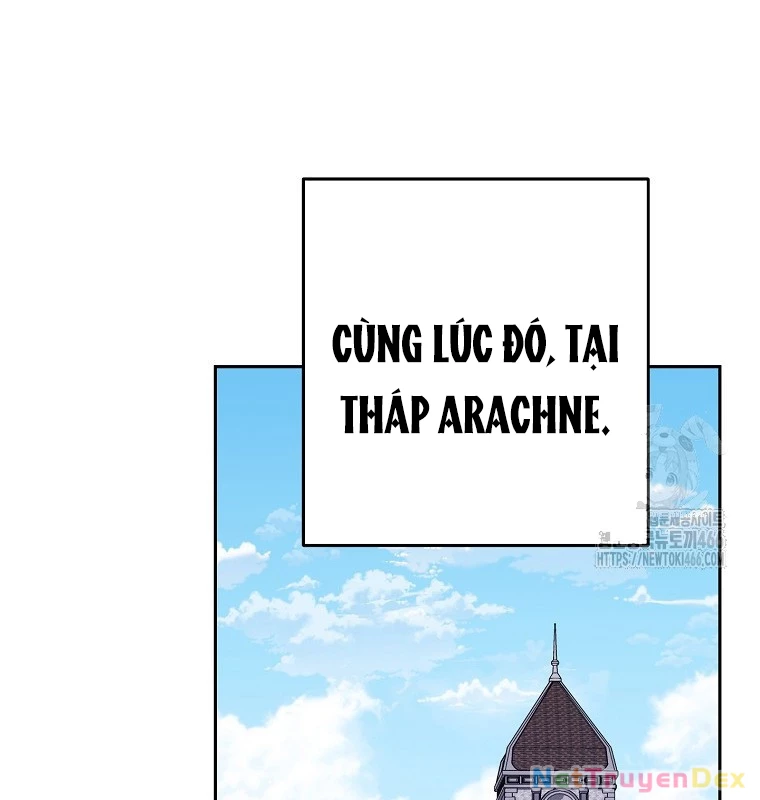 Tái Thiết Hầm Ngục Chapter 231 - Next Chapter 232