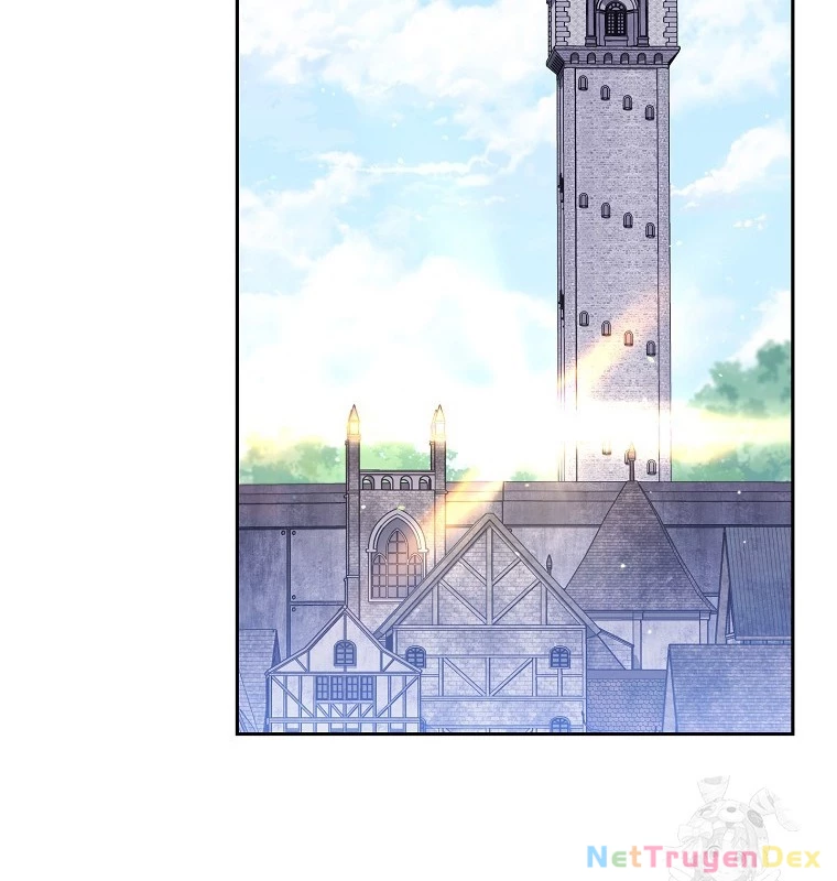 Tái Thiết Hầm Ngục Chapter 231 - Next Chapter 232