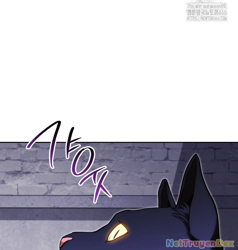 Tái Thiết Hầm Ngục Chapter 231 - Next Chapter 232