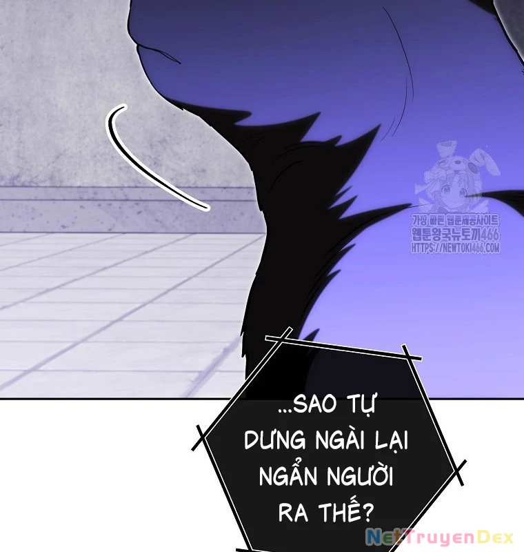 Tái Thiết Hầm Ngục Chapter 231 - Next Chapter 232