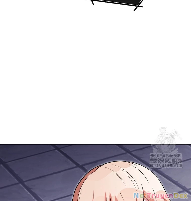 Tái Thiết Hầm Ngục Chapter 231 - Next Chapter 232