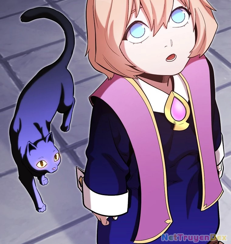 Tái Thiết Hầm Ngục Chapter 231 - Next Chapter 232