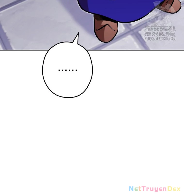 Tái Thiết Hầm Ngục Chapter 231 - Next Chapter 232