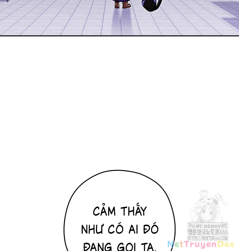 Tái Thiết Hầm Ngục Chapter 231 - Next Chapter 232