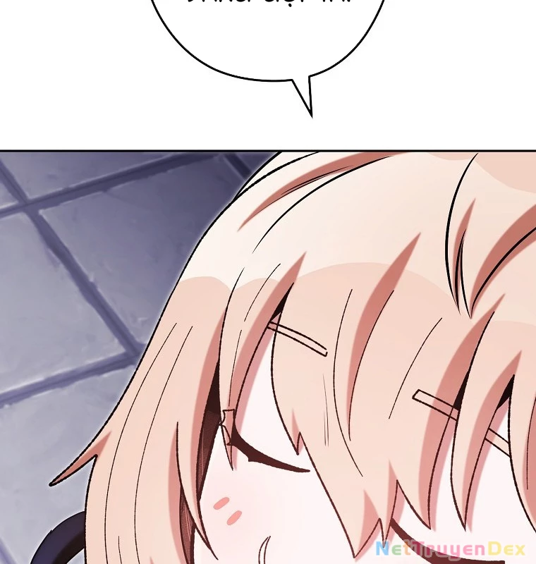 Tái Thiết Hầm Ngục Chapter 231 - Next Chapter 232